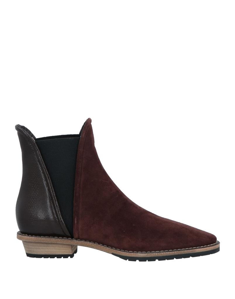 Rodo Ankle boot