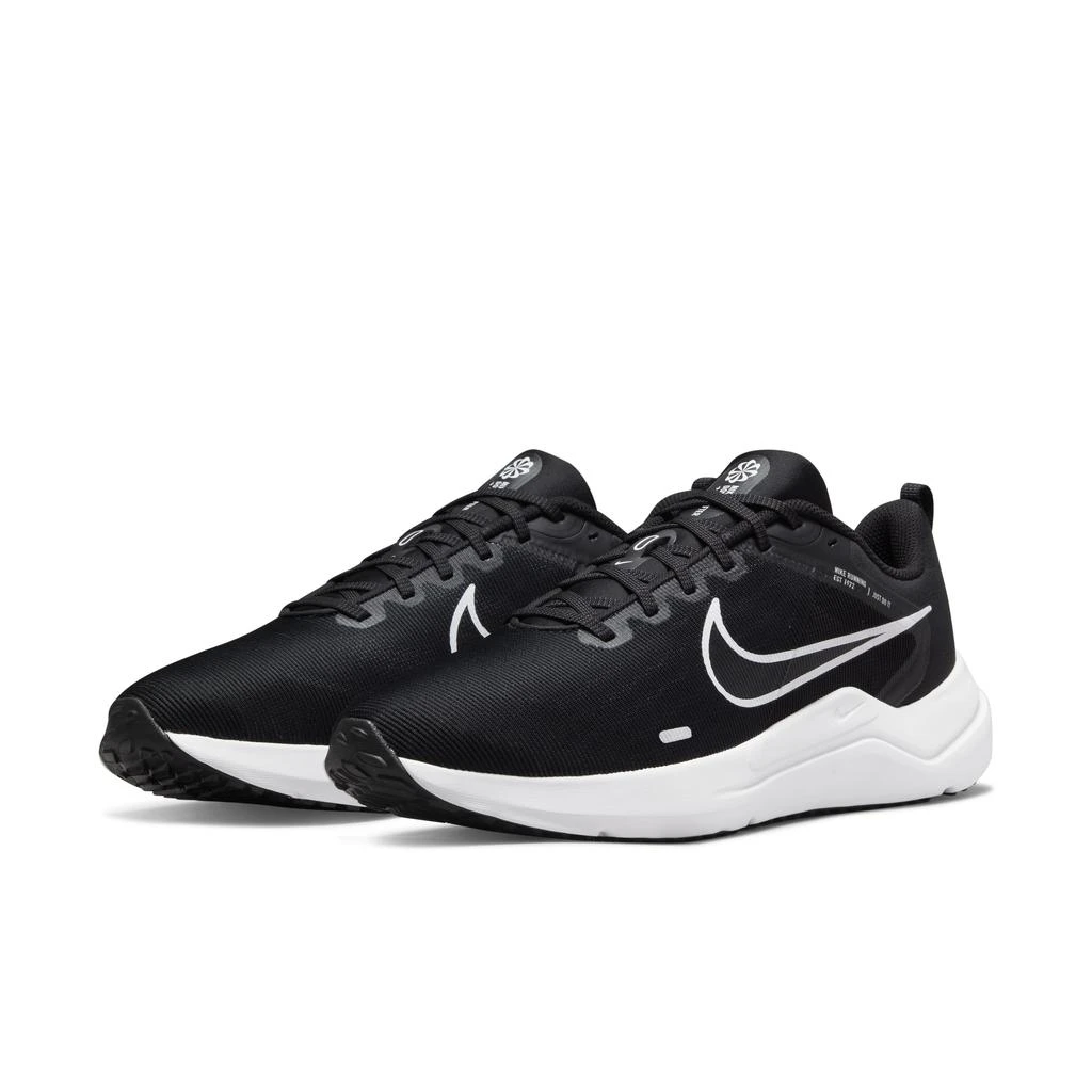 Nike Nike Downshifter 12S - Men Shoes 2