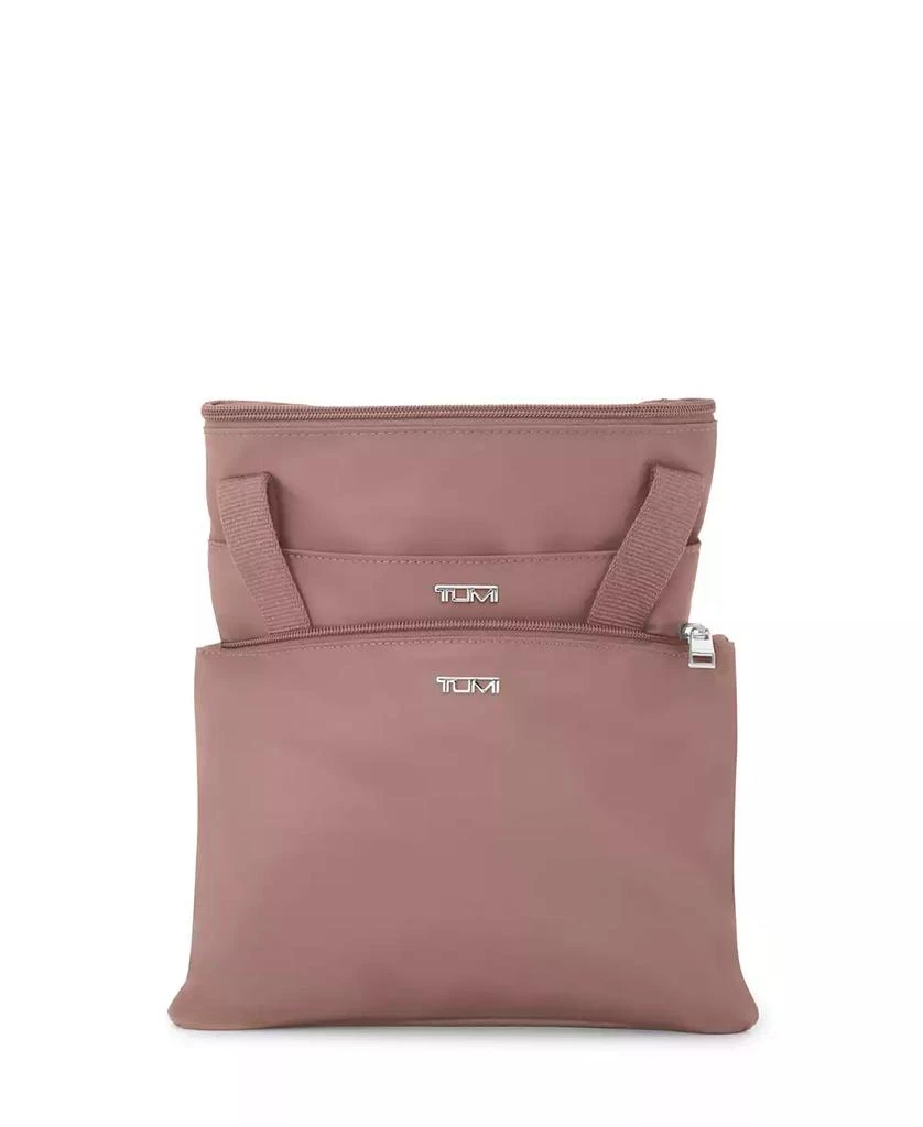 Tumi Voyageur Just in Case Tote 3