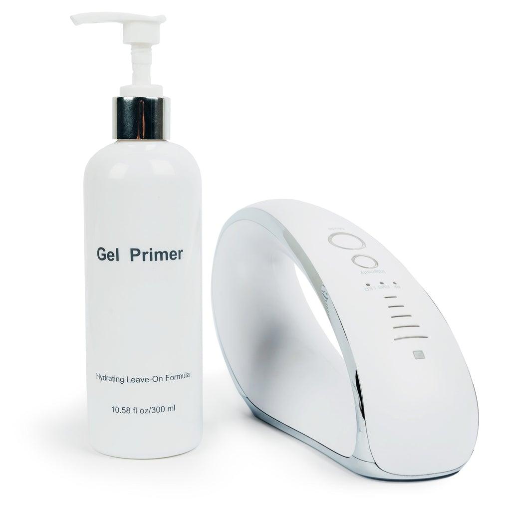 LUMINA NRG Fat Iron