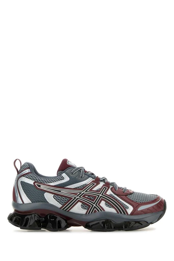 Asics Gel-quantum Kinetic Sneakers 1