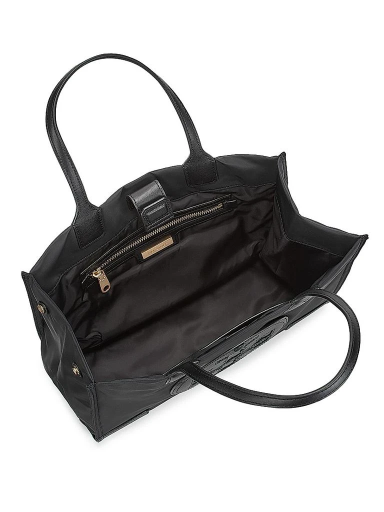 Tory Burch Mini Ella Tote 3
