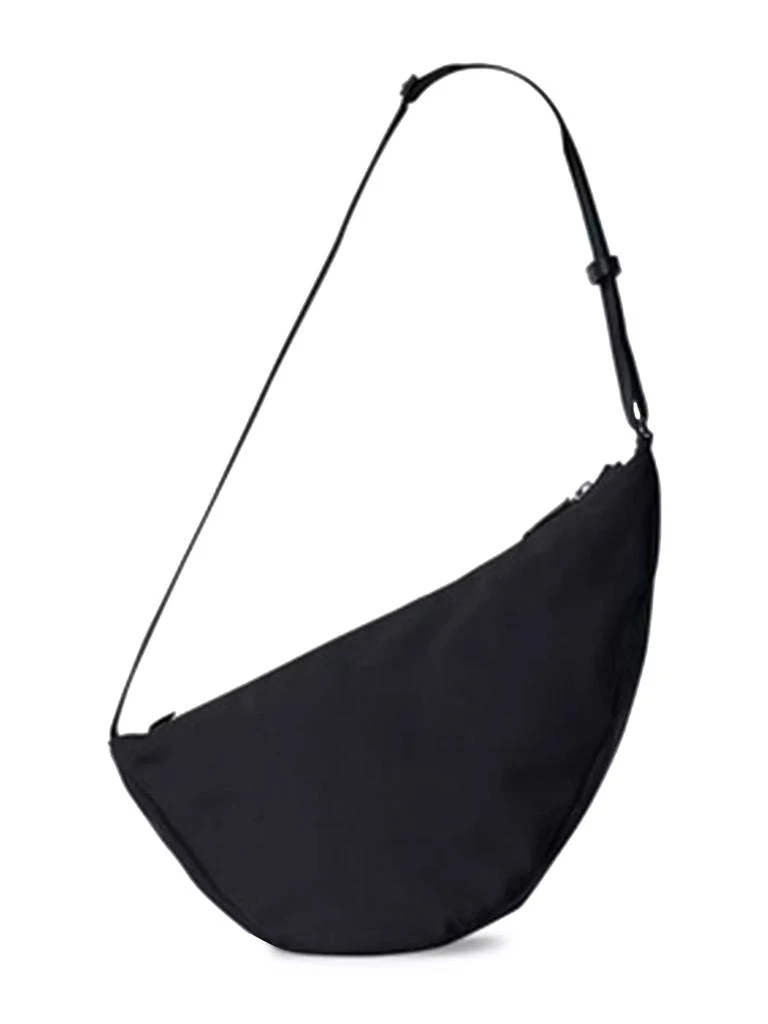 The Row Slouchy Banana Two Shoulder Bag 1