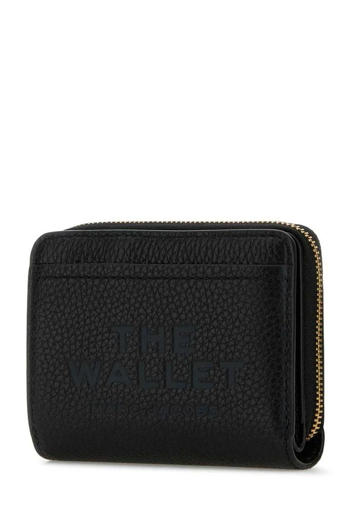 Marc Jacobs Marc Jacobs Wallets 2