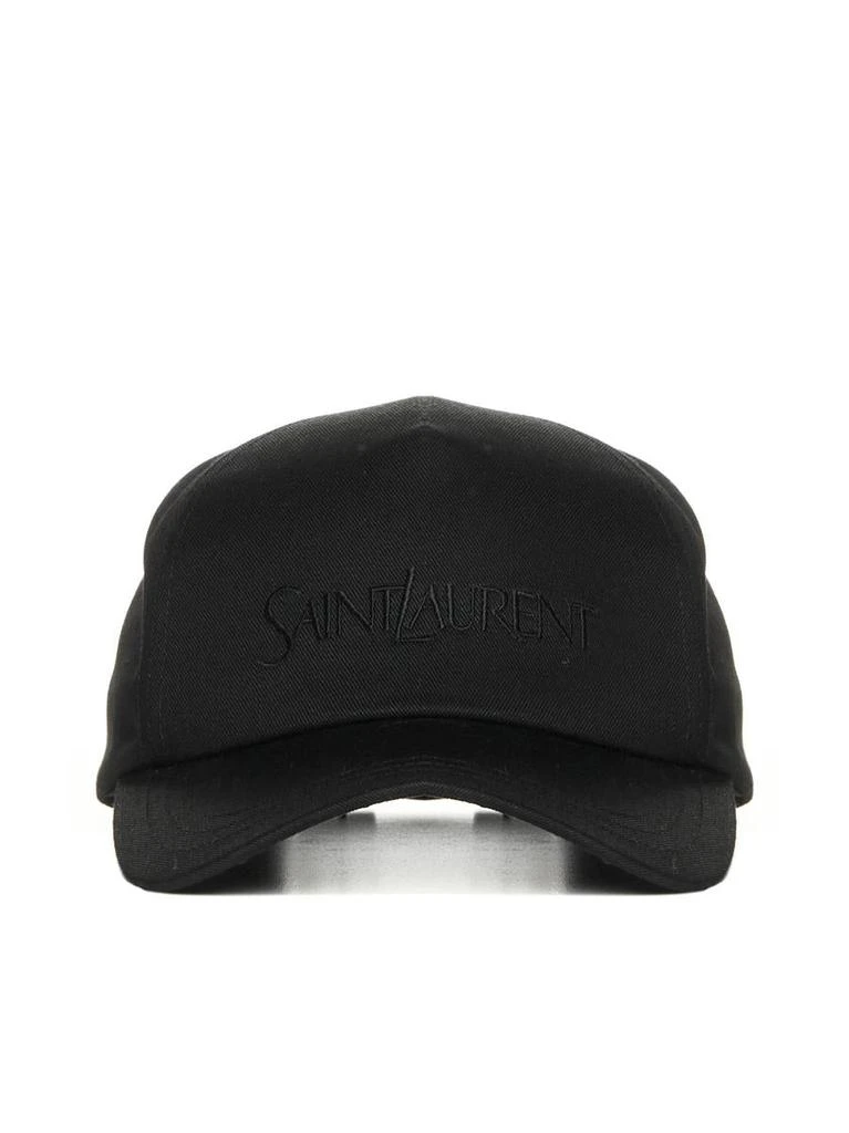 Yves Saint Laurent Saint Laurent  Hats 1