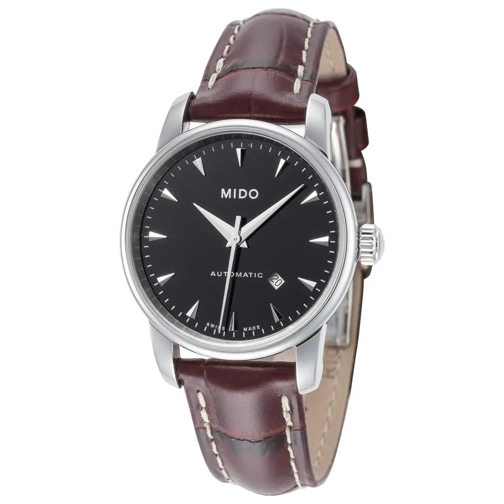MIDO Mido Women's Watch M76004188
