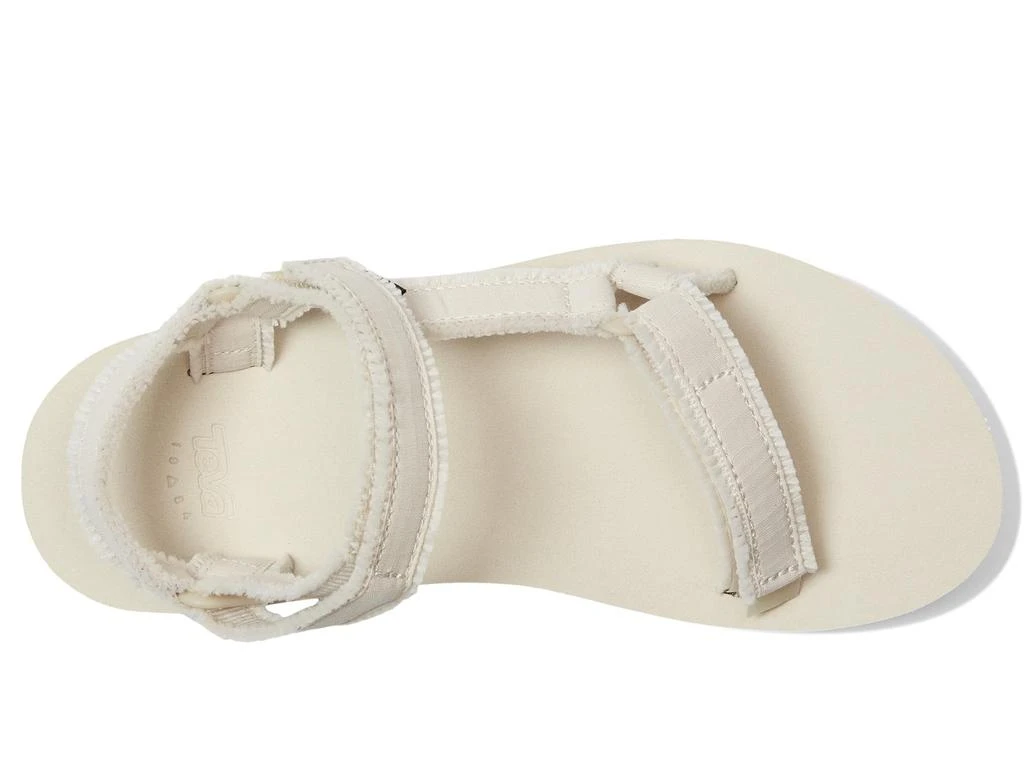 Midform Universal Canvas – On Sale Now with Up to 25% Off