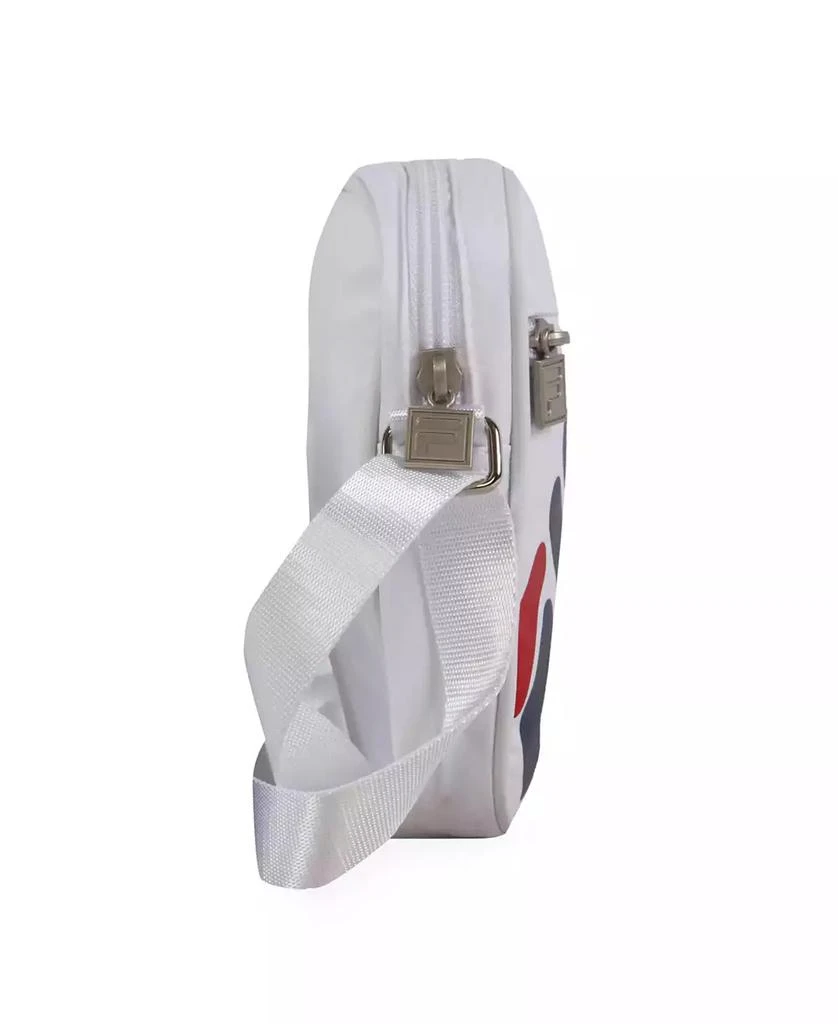 Fila Clarita Shoulder Bag 5