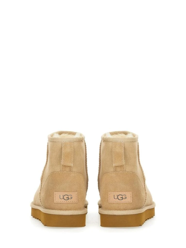 UGG Classic Mini Ii Boot 3