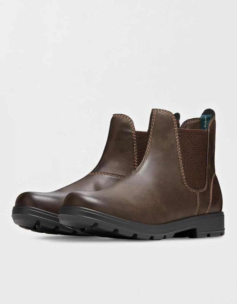 Eastland Cyrus Chelsa Boot Size 13 Men main image 3