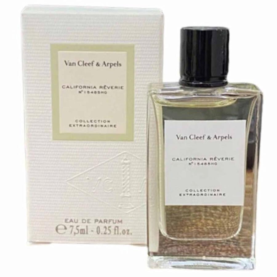 Van Cleef & Arpels Van Cleef & Arpels California Reverie Ladies EDP