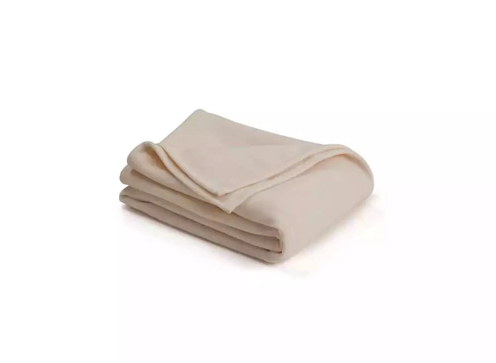 Vellux Original Blanket 1