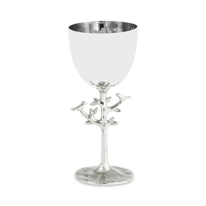 Michael Aram Tree Of Life Kiddush Cup
