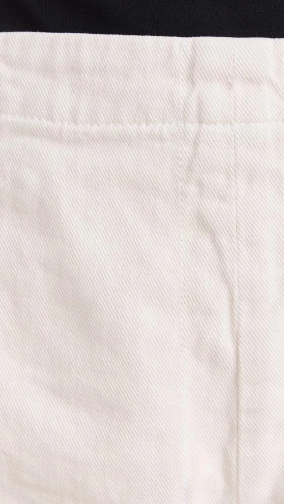 Rachel Comey Tany Pants 5