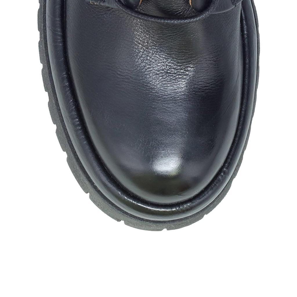 A.S. 98 Dillie