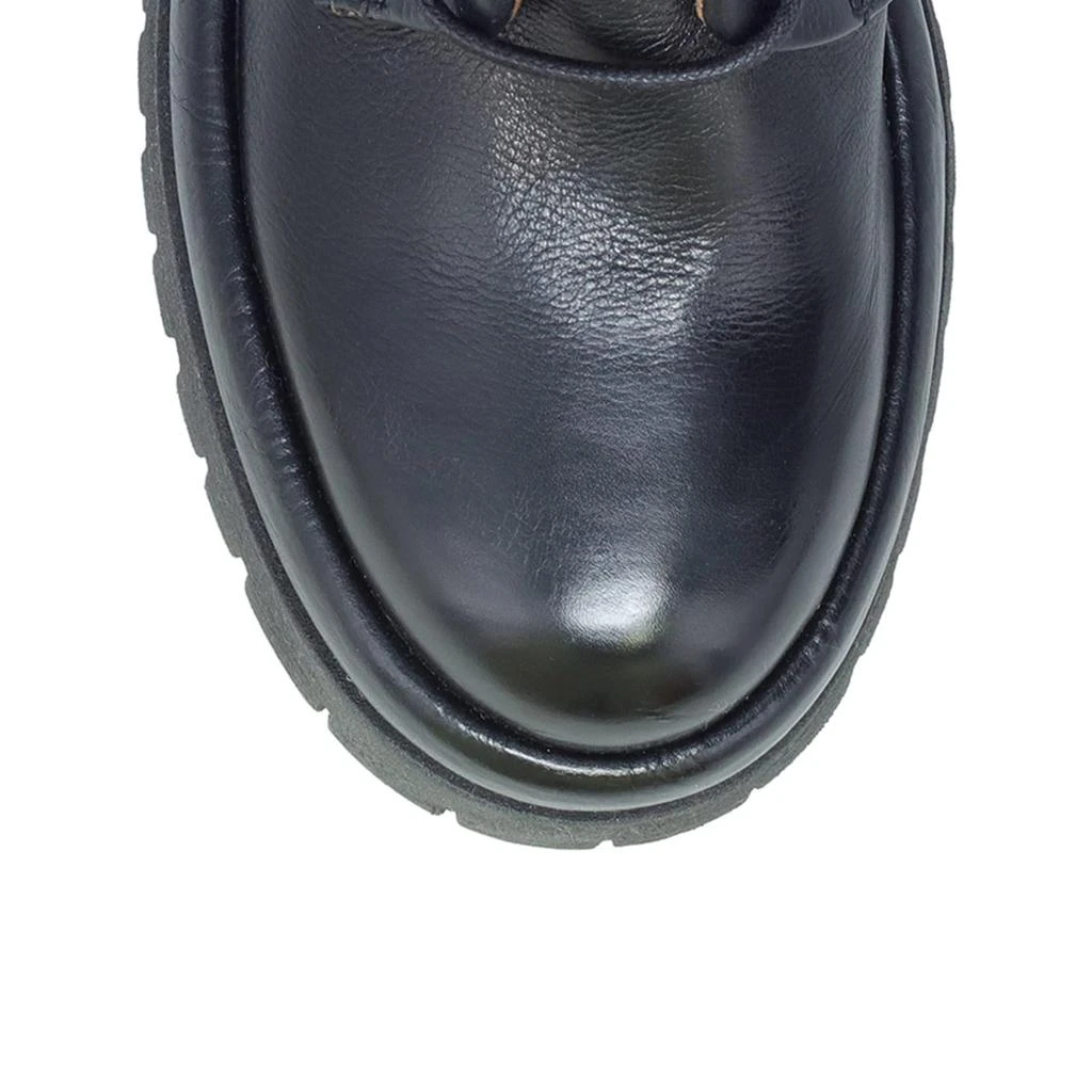 A.S. 98 Dillie 2