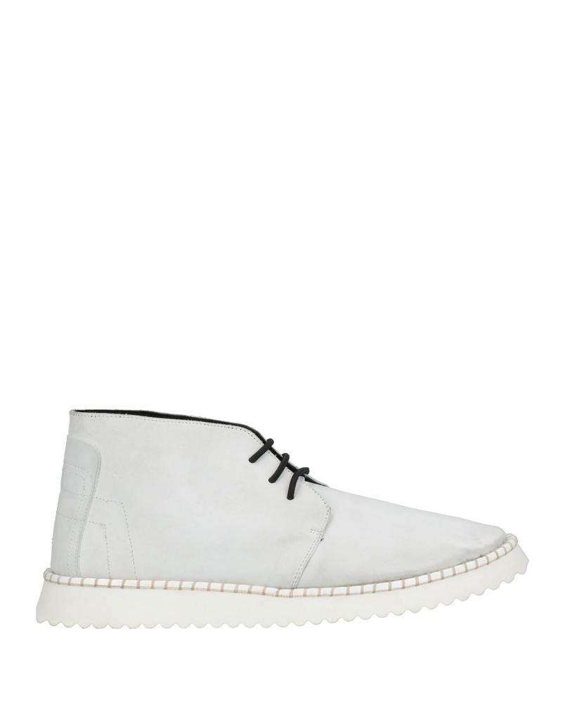 BRUNO BORDESE Ankle boot