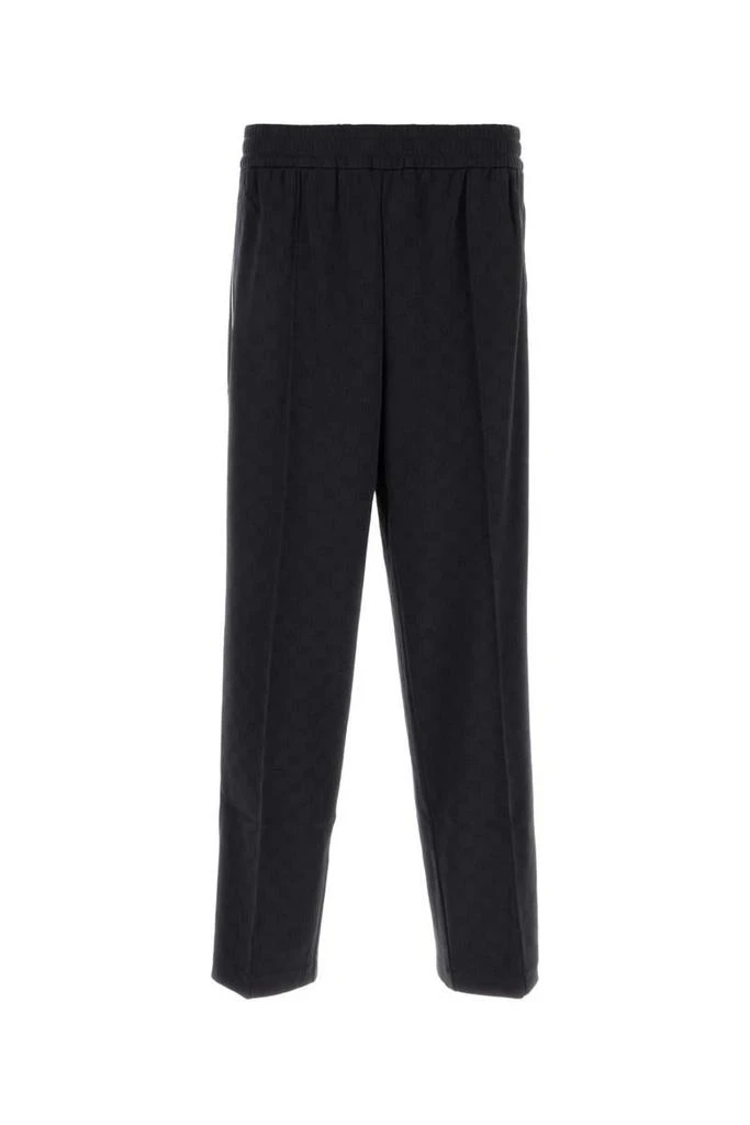 Gucci Gucci Pants 1