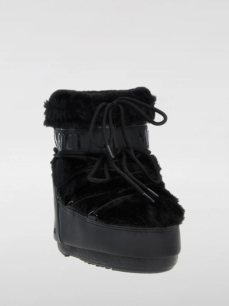 Moon Boot Boots men Moon Boot 2