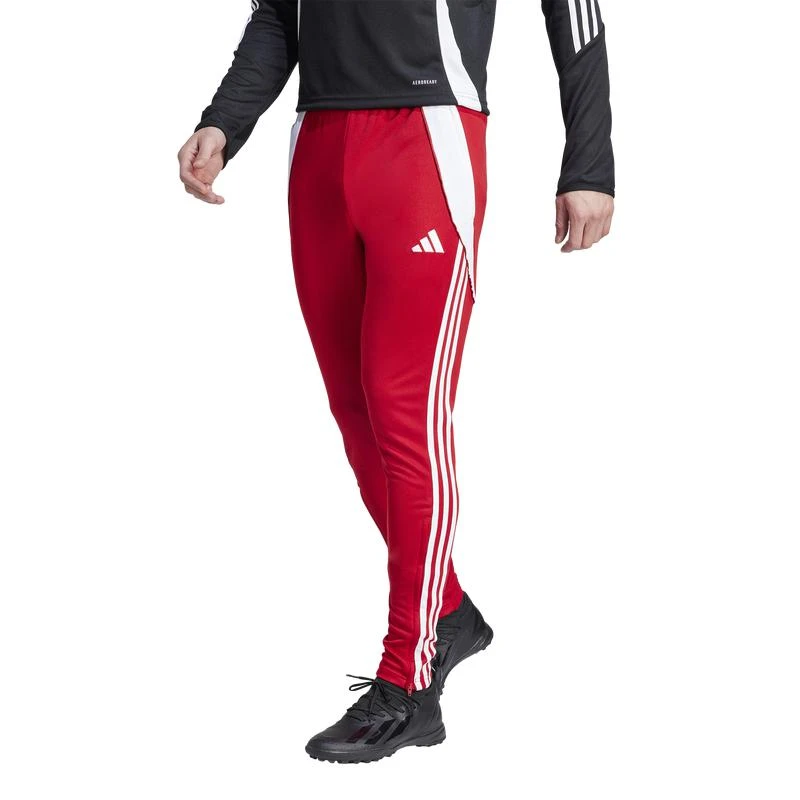 Adidas adidas Tiro 24 Track Pants - Men's 1