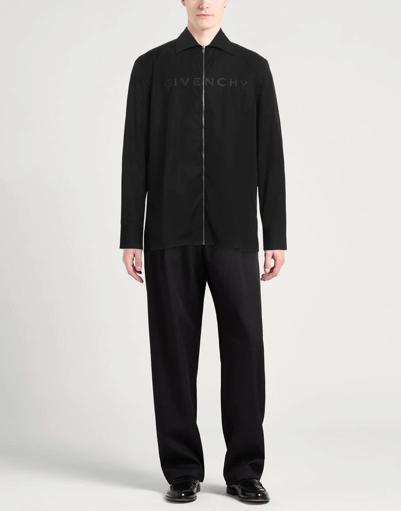 Givenchy Shirts 2