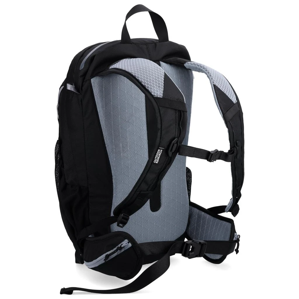 Outdoor Research 30 L Adrenaline Day Pack 2