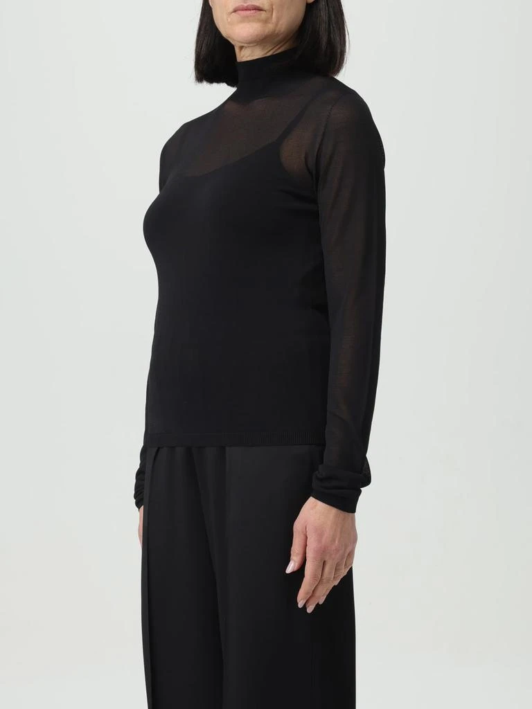 MAX MARA Sweater woman Max Mara 4