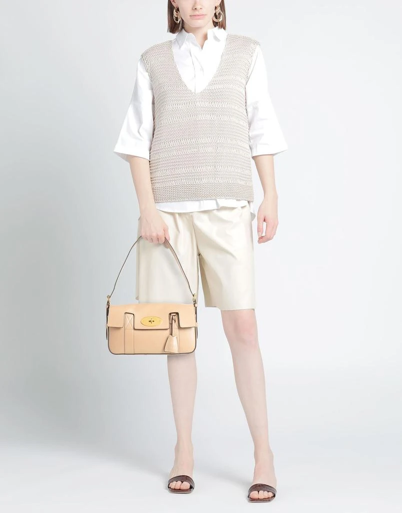 Mulberry Shoulder bag 3