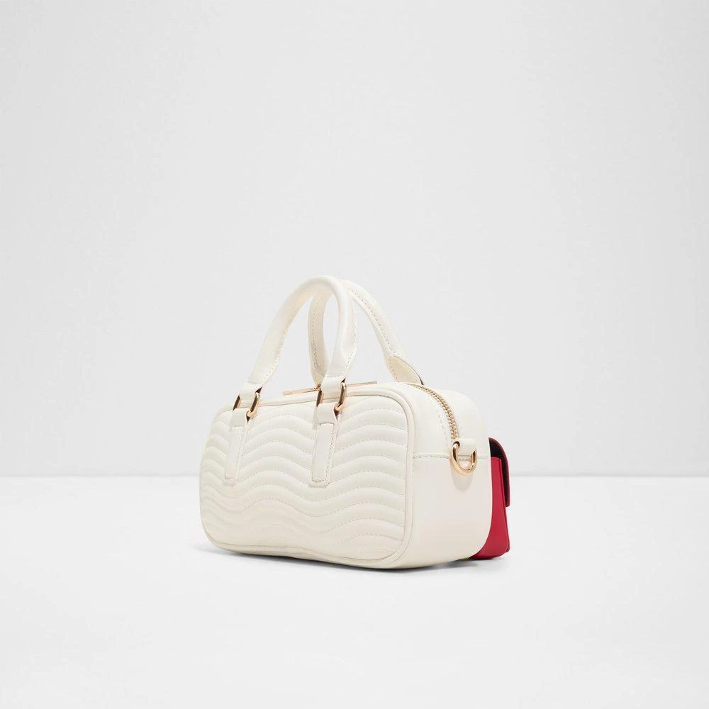 ALDO Fareldenx 2