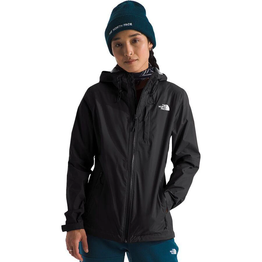 The North Face Alta Vista Jacket - Women's 1