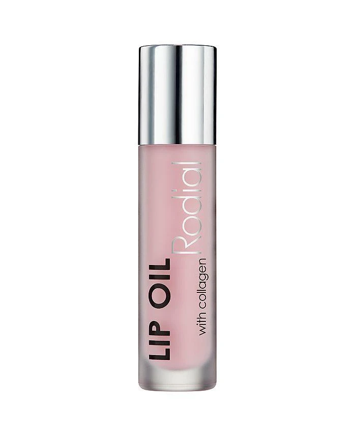 Rodial Lip Oil 3