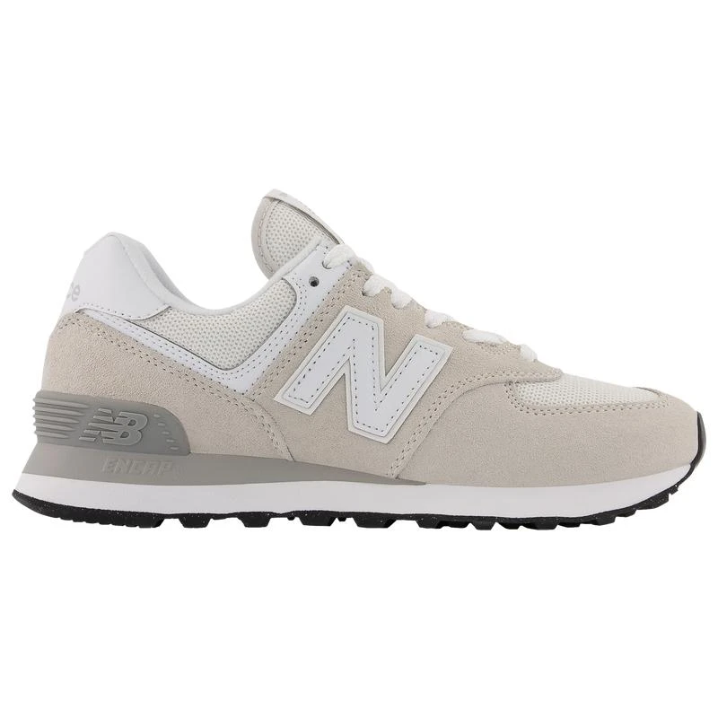 New Balance New Balance 574 Core - Women's 1