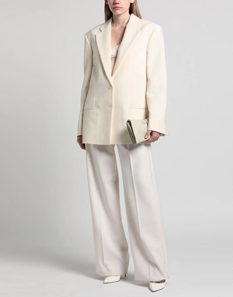 Stella McCartney Blazer 2