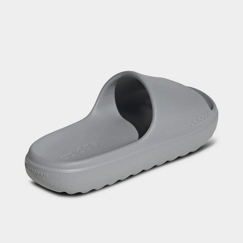 Adidas Men's adidas adilette Lumia Slide Sandals 4
