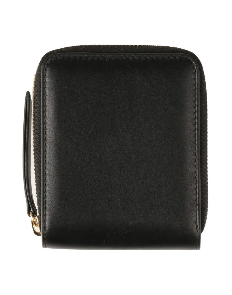 MAISON MARGIELA Wallet 1