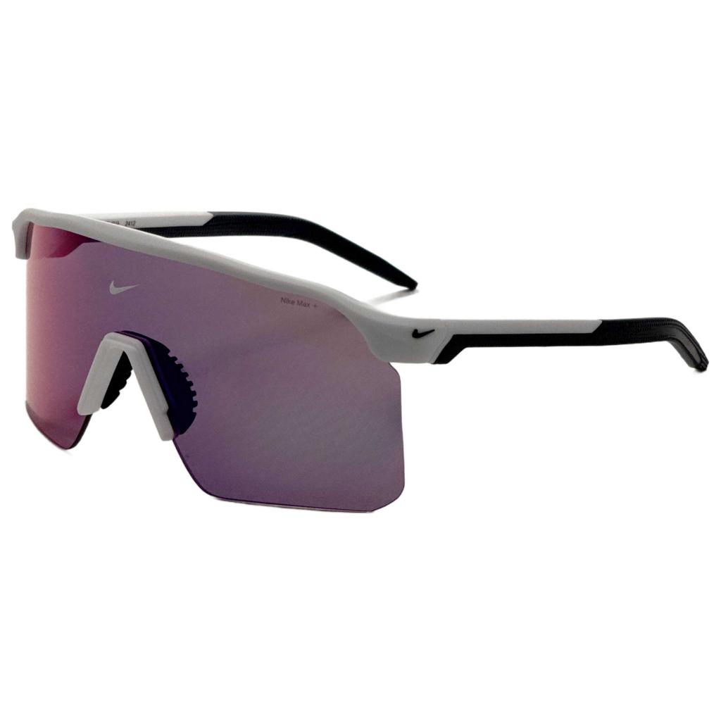 NIKE Nike Men
s Sunglasses IH0899-101
