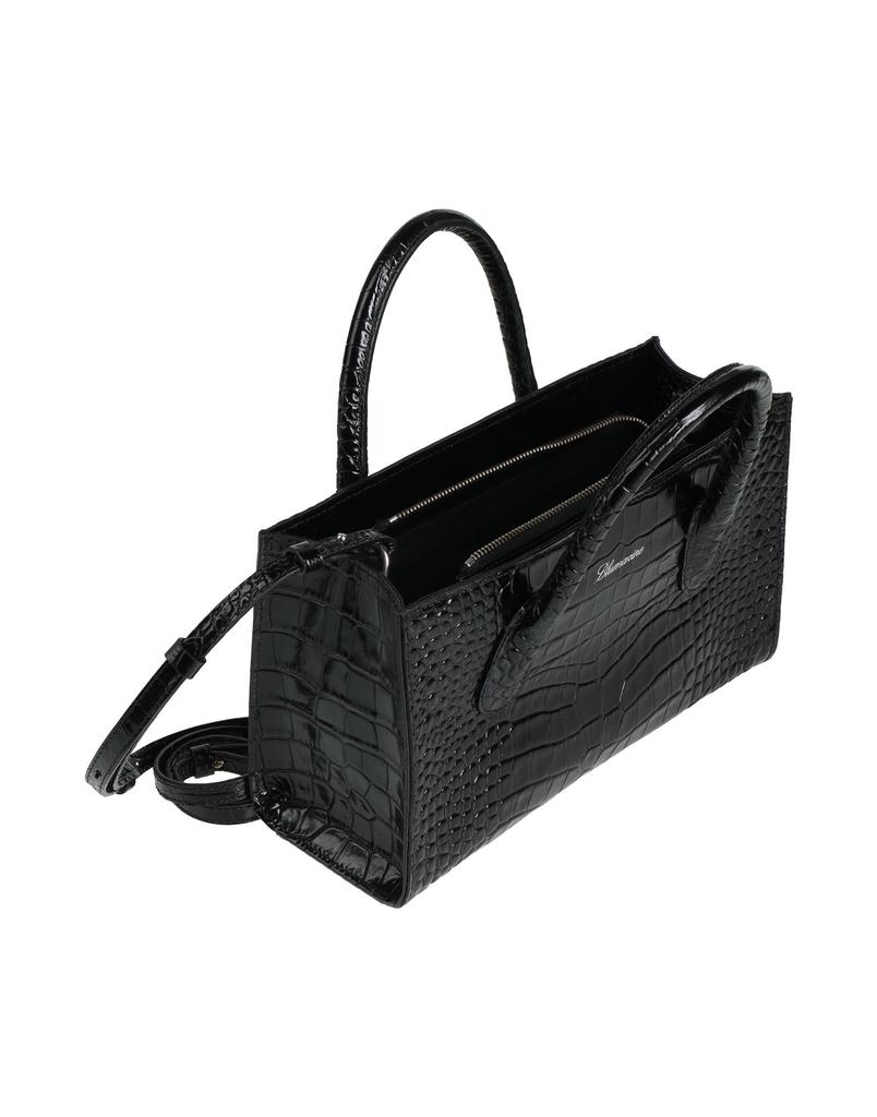 BLUMARINE Handbag