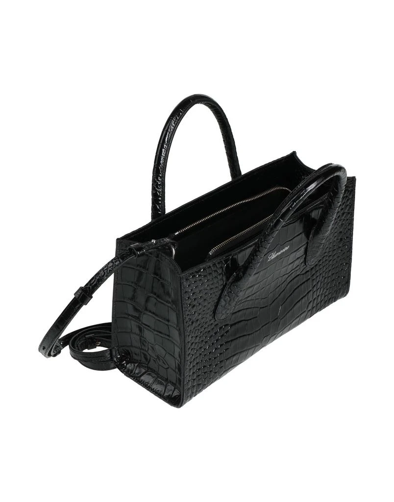 BLUMARINE Handbag 2
