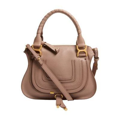 Chloé Marcie hand-held/shoulder bag 1