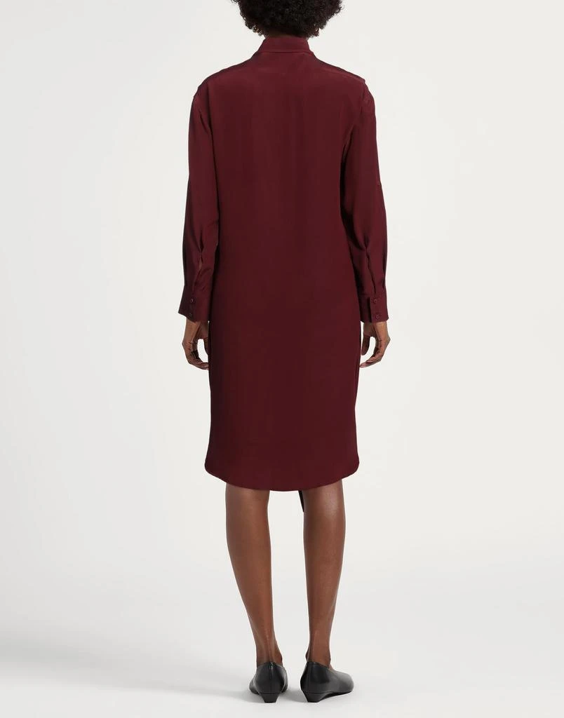 Sies Marjan Midi dress 3
