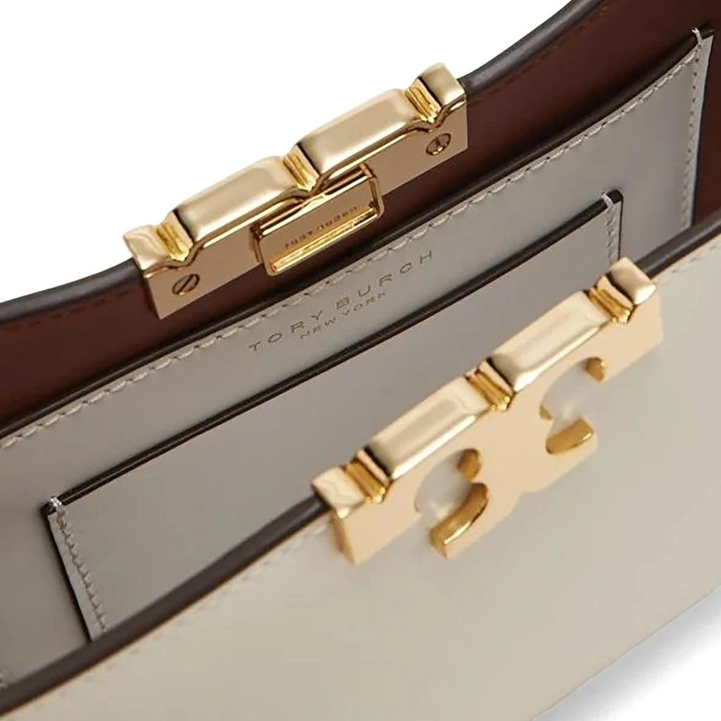 Tory Burch Tory Burch Shoulder Bags 5