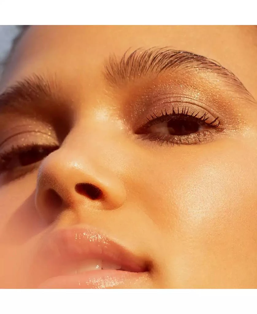 Well People Power Palette Eyeshadow 22