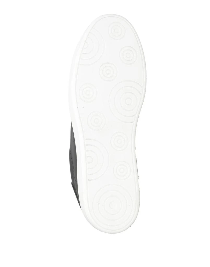 BRUNO VERRI Sneakers 5