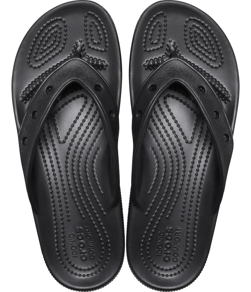 Crocs Classic Flip-Flop