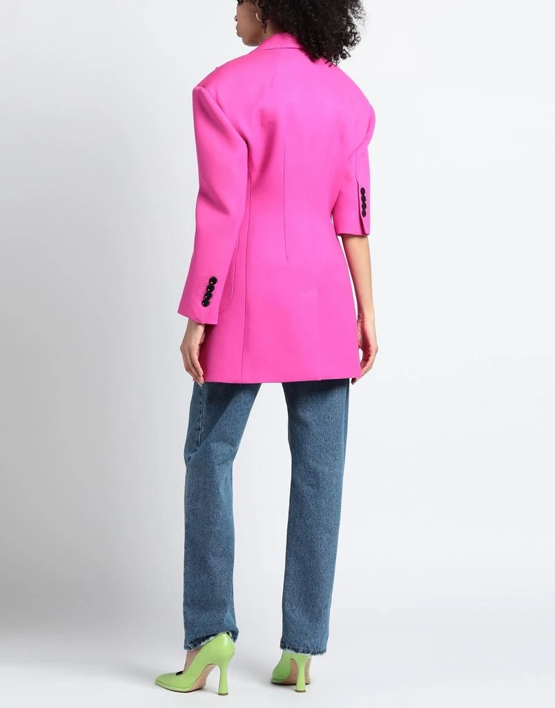 Dolce
Gabbana Blazer 4