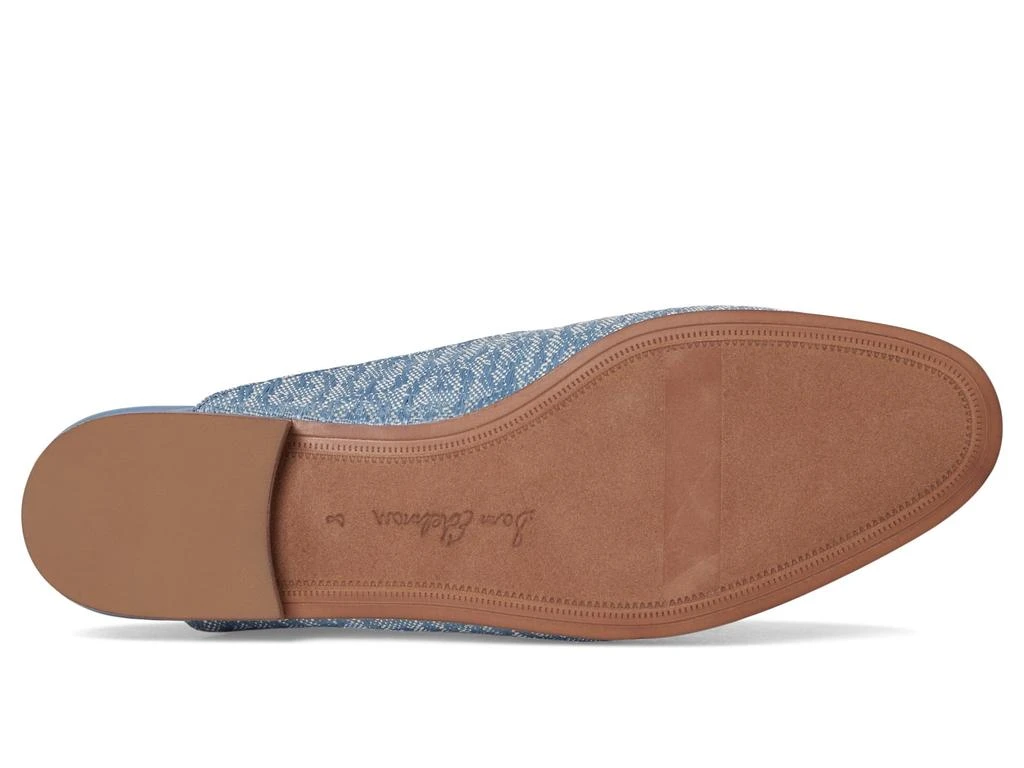 Sam Edelman Linnie 3