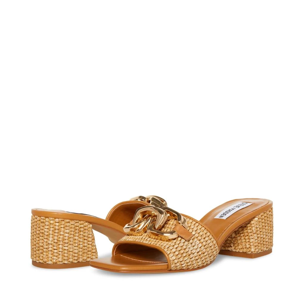Steve Madden Santana 1