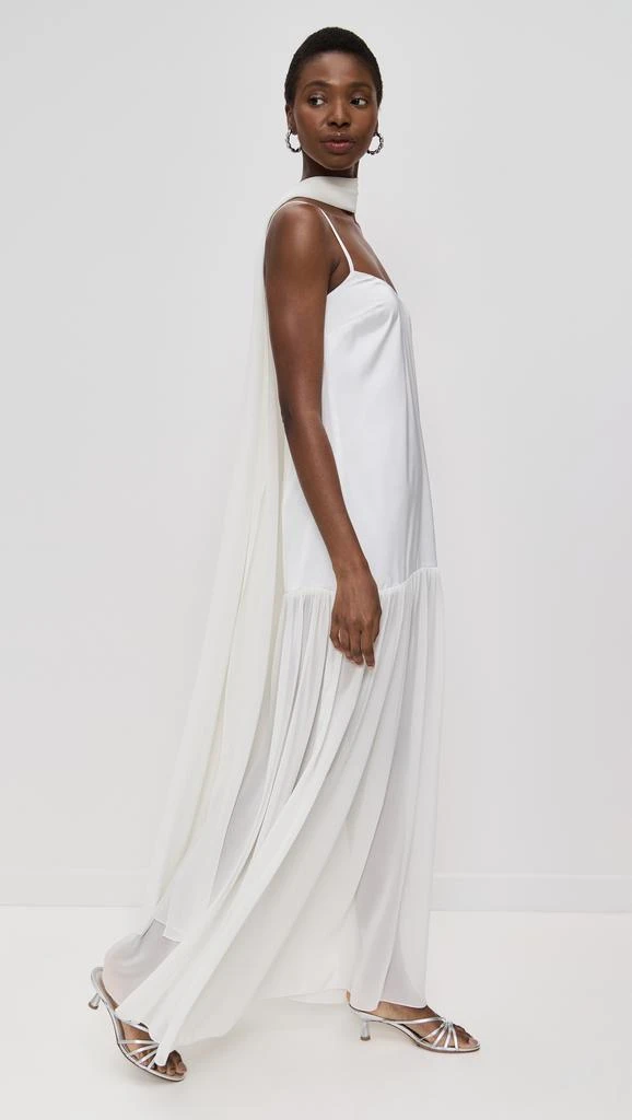 Show Me Your Mumu Dalia Maxi Dress 3