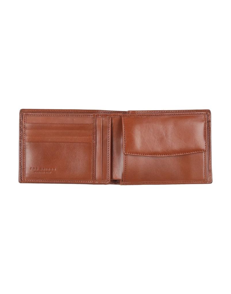 The Bridge Wallet