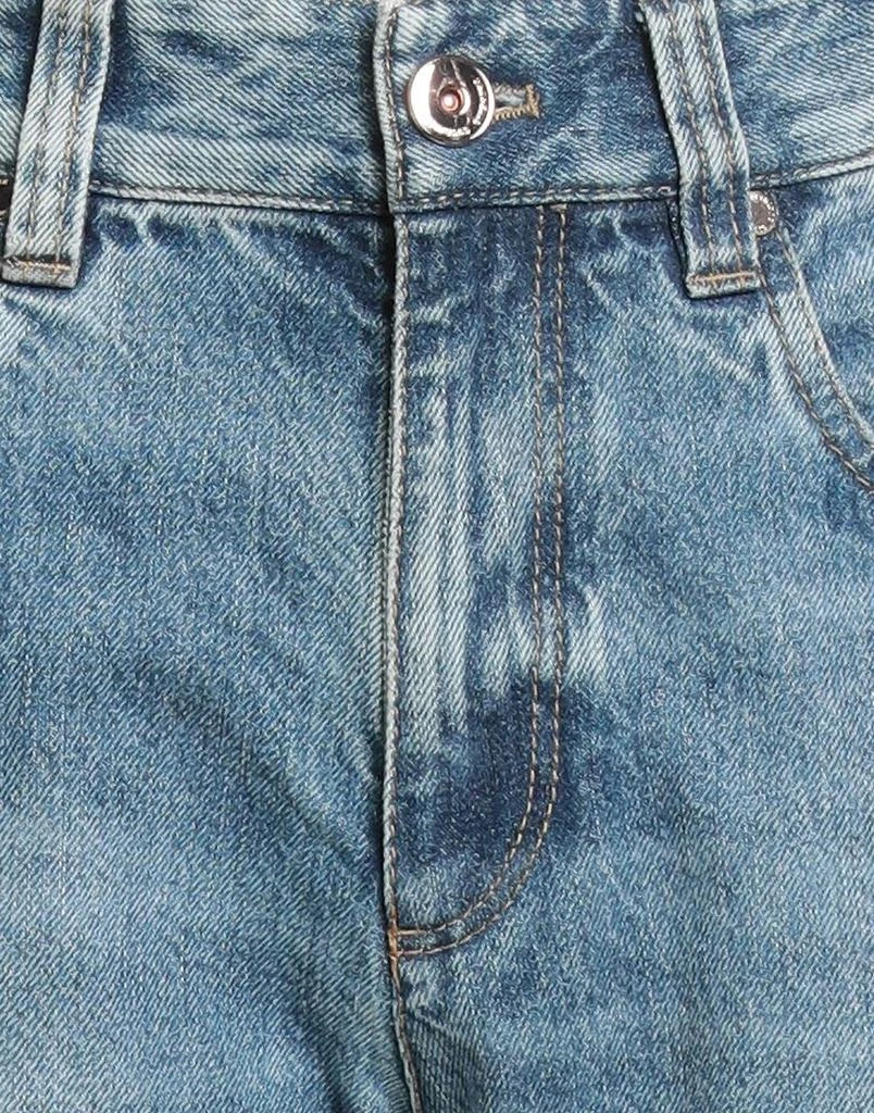 Brunello Cucinelli BRUNELLO CUCINELLI 4